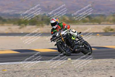 media/Nov-26-2023-TrackXperience (Sun) [[5492a056a2]]/Level 1/Session 2 (Turn 14)/